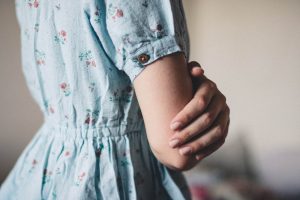 Comment entretenir ses vêtements pour les faire durer