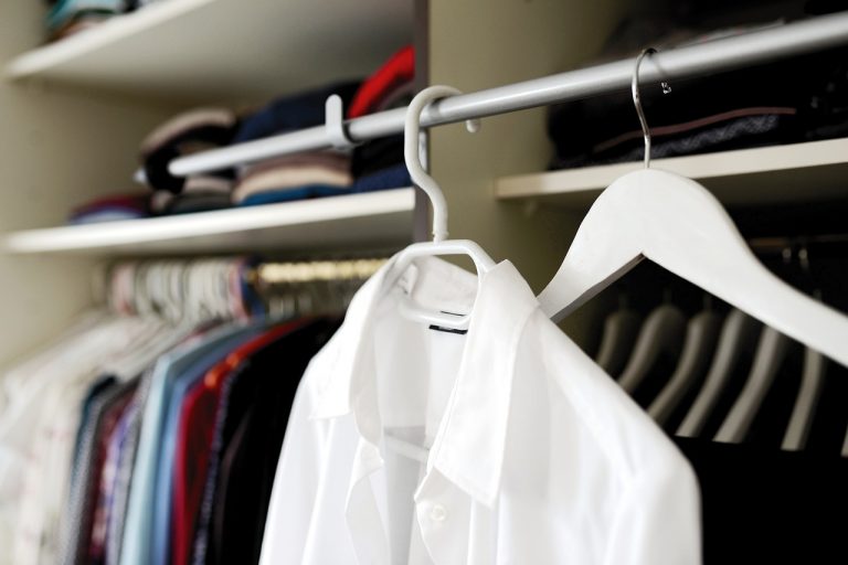 Les meilleurs bons plans mode homme en 2025