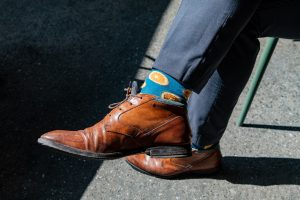 Bien s’habiller avec un petit budget : méthode et astuces