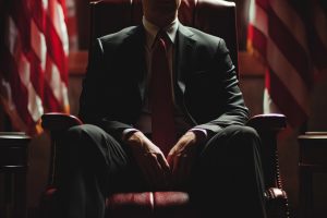 Comment financer ton style avec tes revenus secondaires
